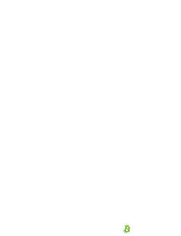 Swiftcrest Valnex - Introducing Our Pioneering Team